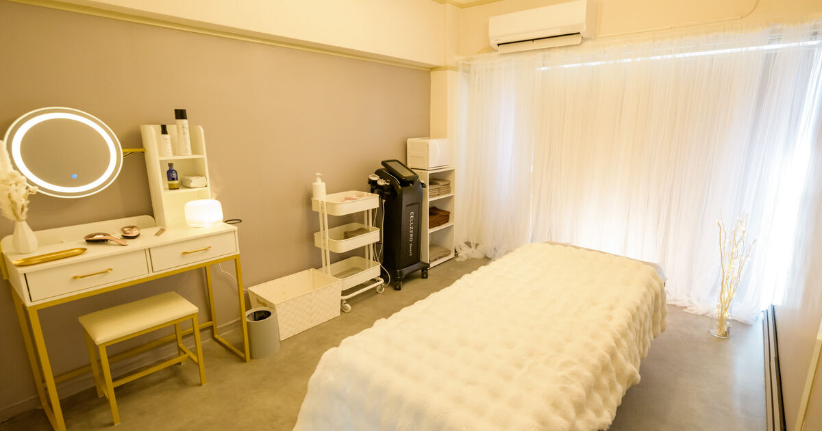 女性専用整体の魅力と安心感を徹底解説 #整体女性専用 #整体 #女性専用 | コラム | 千葉県稲毛の整体なら女性のための整体サロン BELTH