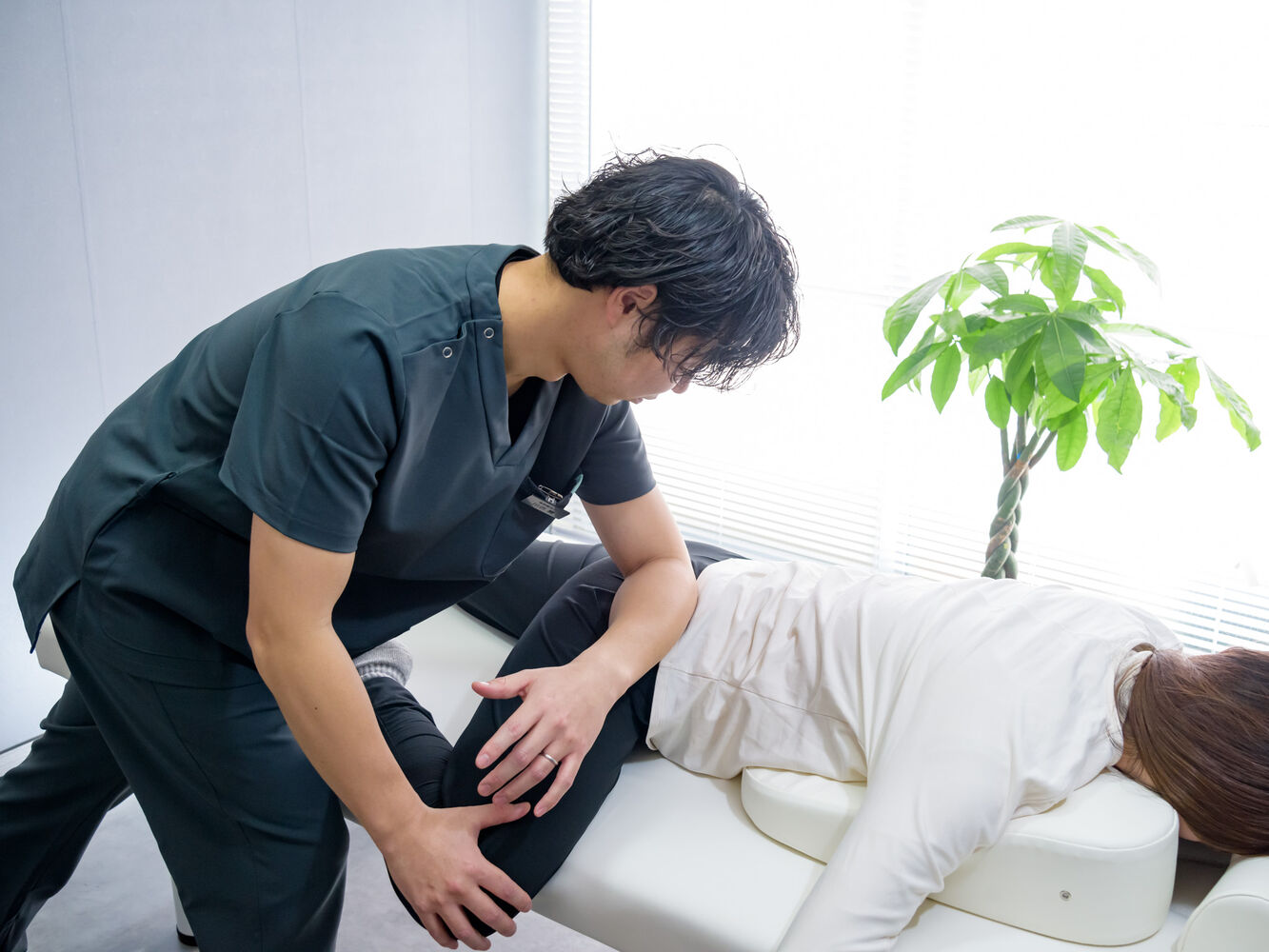 画像6450